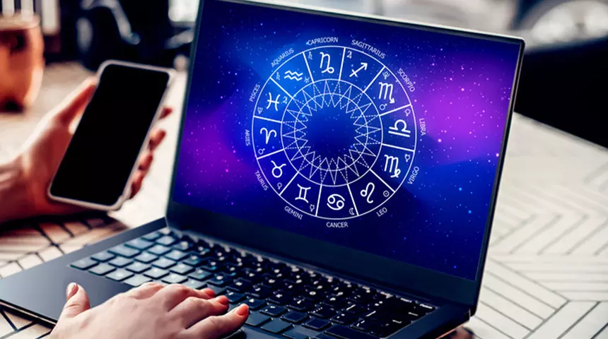 Yapay Zeka İle Dijital Pazarlama