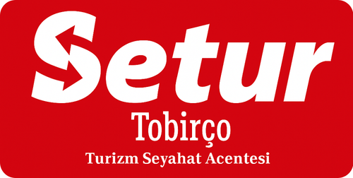 Setur