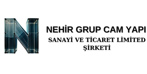 Nehir Grup Cam Yapı