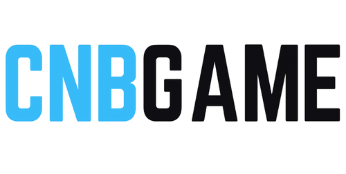 CNB Game