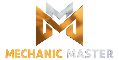Mechanic Master
