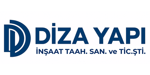 Diza Yapı İnşaat