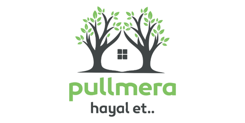 Pullmera