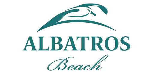 Albatros Otel