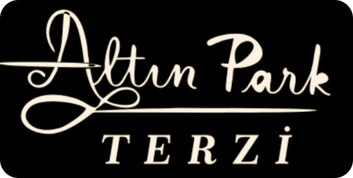 Altınpark Terzi