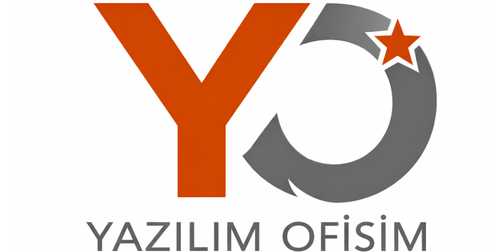 Yazılım Ofisim