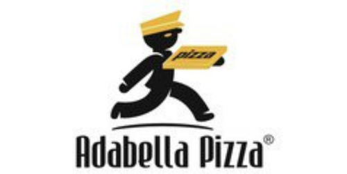 Adabella Pizza