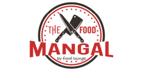 The Food Mangal