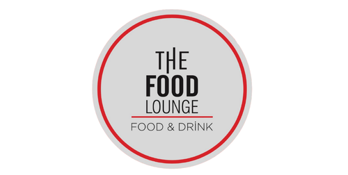 The Food Lounge