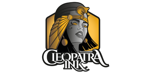 Cleopatra Bahçeşehir
